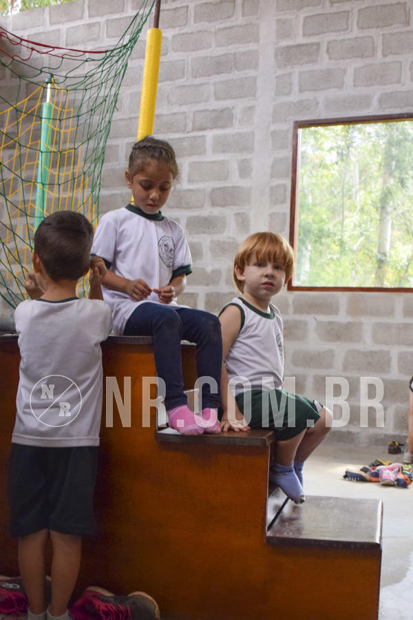 Buy your photos of the eventNR1 - DAY CAMP APROI 13/03/18 on Fotop