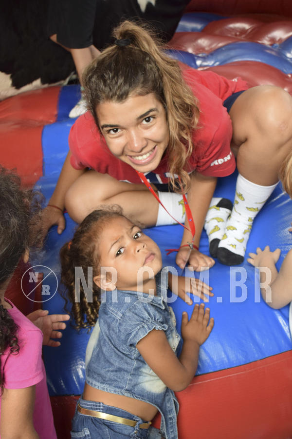 Buy your photos of the eventNR1 - DAY CAMP APROI 13/03/18 on Fotop