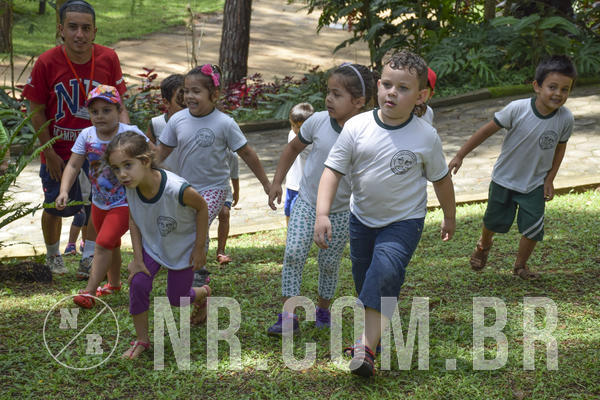 Buy your photos of the eventNR1 - DAY CAMP APROI 13/03/18 on Fotop