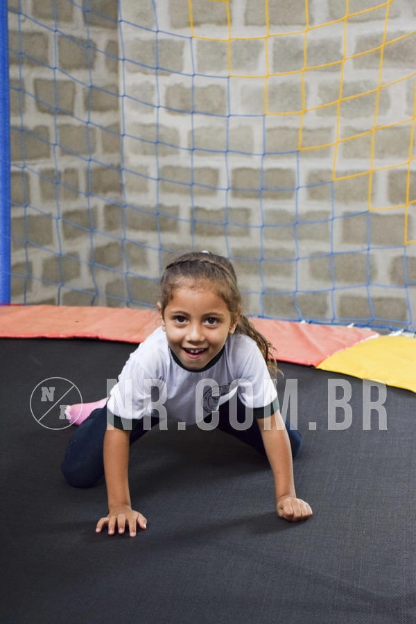 Buy your photos of the eventNR1 - DAY CAMP APROI 13/03/18 on Fotop