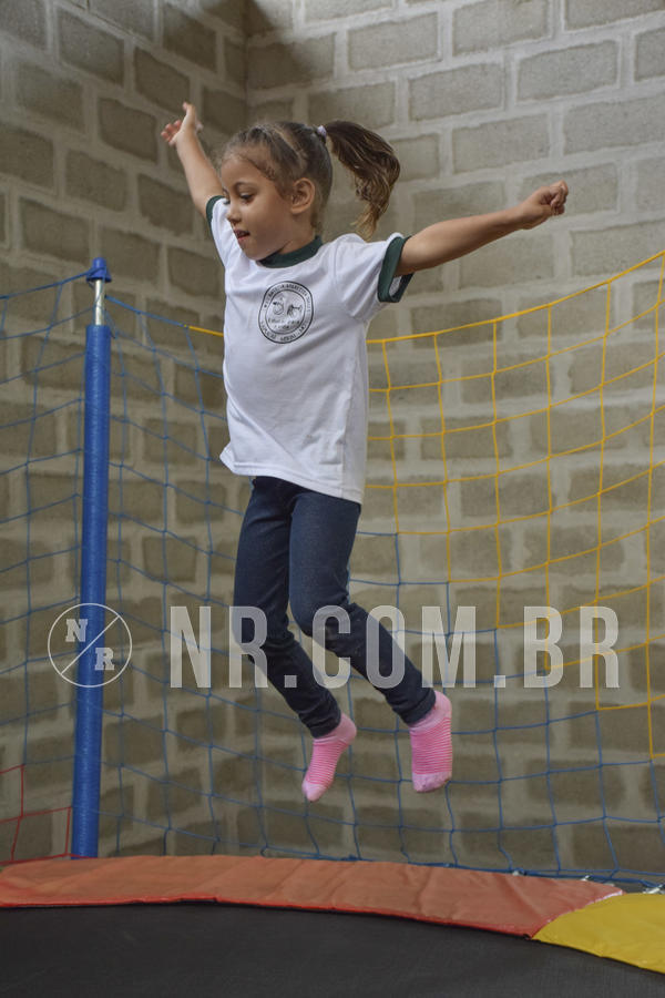 Buy your photos of the eventNR1 - DAY CAMP APROI 13/03/18 on Fotop