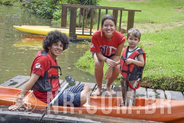 Buy your photos of the eventNR1 - DAY CAMP APROI 13/03/18 on Fotop