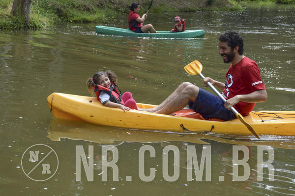 Buy your photos of the eventNR1 - DAY CAMP APROI 13/03/18 on Fotop