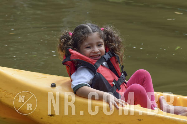 Buy your photos of the eventNR1 - DAY CAMP APROI 13/03/18 on Fotop