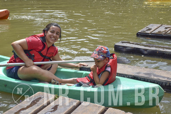 Buy your photos of the eventNR1 - DAY CAMP APROI 13/03/18 on Fotop