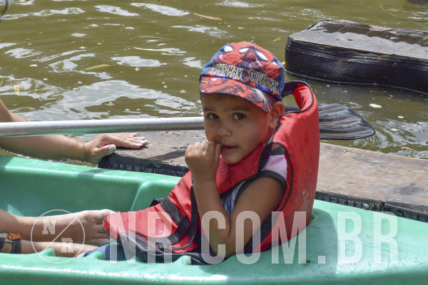 Buy your photos of the eventNR1 - DAY CAMP APROI 13/03/18 on Fotop