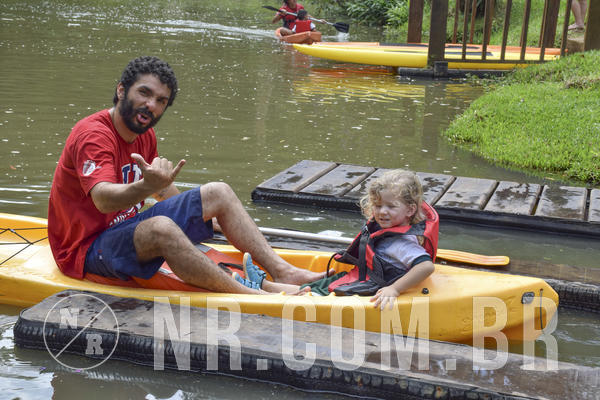 Buy your photos of the eventNR1 - DAY CAMP APROI 13/03/18 on Fotop