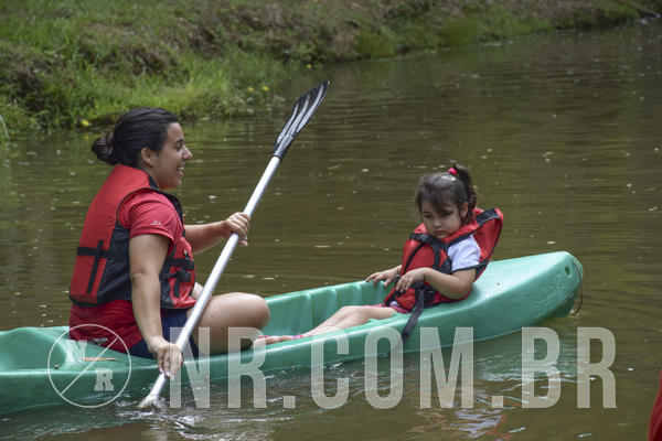 Buy your photos of the eventNR1 - DAY CAMP APROI 13/03/18 on Fotop