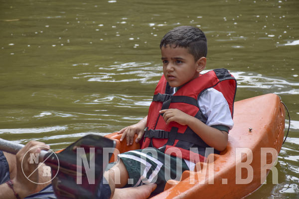 Buy your photos of the eventNR1 - DAY CAMP APROI 13/03/18 on Fotop