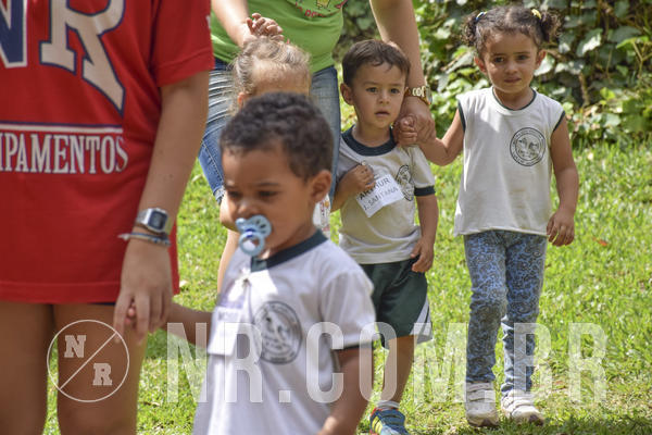 Buy your photos of the eventNR1 - DAY CAMP APROI 13/03/18 on Fotop