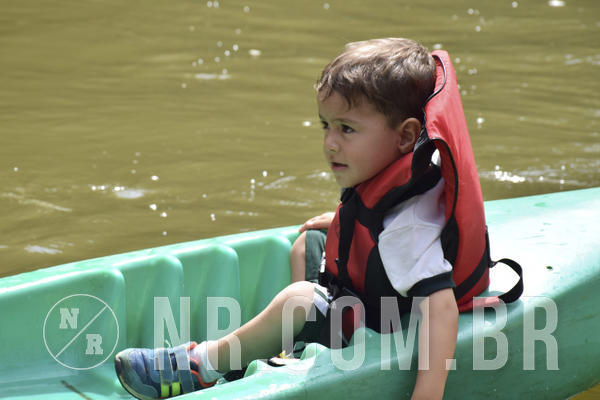 Buy your photos of the eventNR1 - DAY CAMP APROI 13/03/18 on Fotop