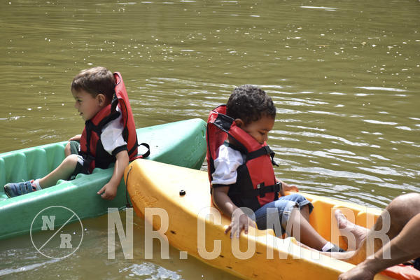 Buy your photos of the eventNR1 - DAY CAMP APROI 13/03/18 on Fotop