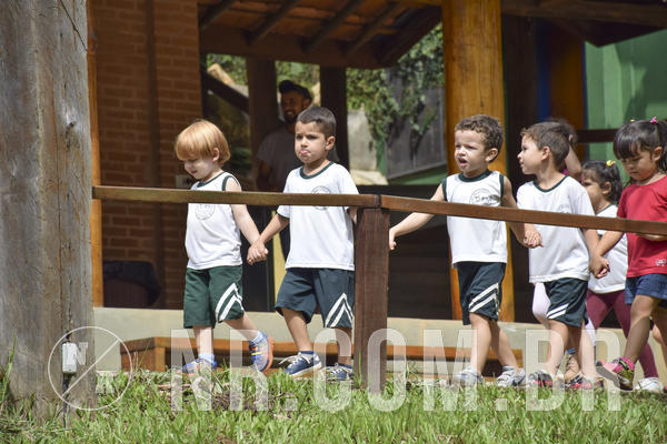 Buy your photos of the eventNR1 - DAY CAMP APROI 13/03/18 on Fotop