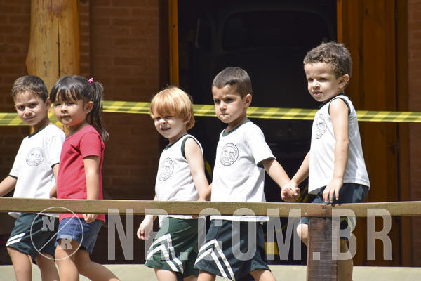 Buy your photos of the eventNR1 - DAY CAMP APROI 13/03/18 on Fotop