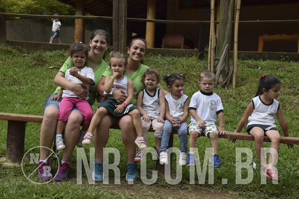 Buy your photos of the eventNR1 - DAY CAMP APROI 13/03/18 on Fotop