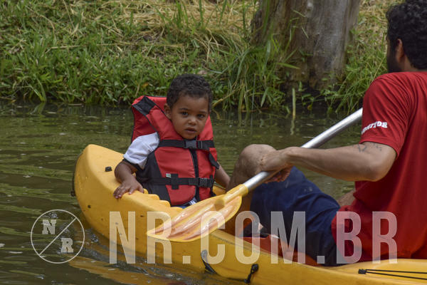 Buy your photos of the eventNR1 - DAY CAMP APROI 13/03/18 on Fotop