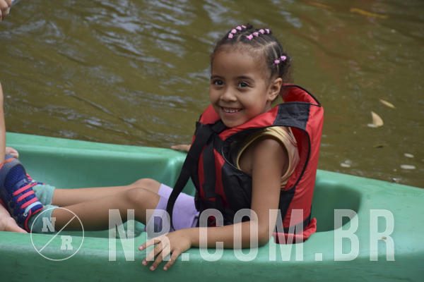 Buy your photos of the eventNR1 - DAY CAMP APROI 13/03/18 on Fotop