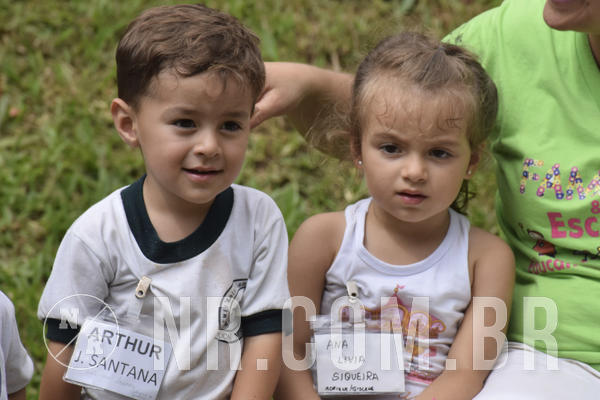 Buy your photos of the eventNR1 - DAY CAMP APROI 13/03/18 on Fotop