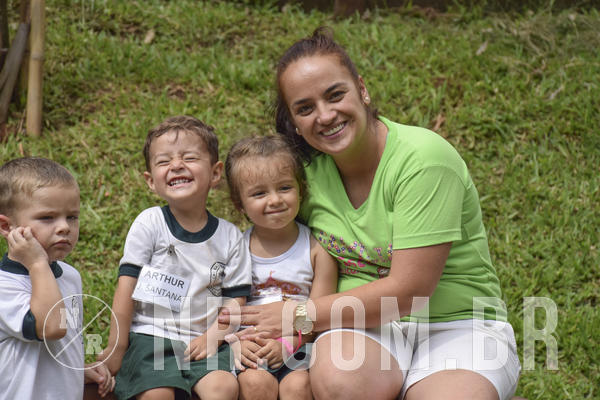 Buy your photos of the eventNR1 - DAY CAMP APROI 13/03/18 on Fotop