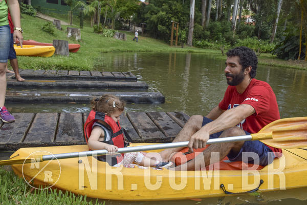 Buy your photos of the eventNR1 - DAY CAMP APROI 13/03/18 on Fotop