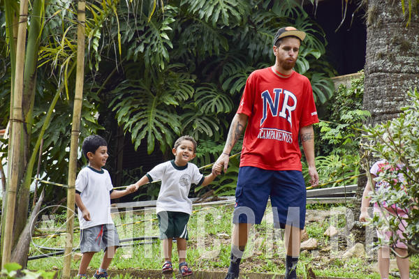 Buy your photos of the eventNR1 - DAY CAMP APROI 13/03/18 on Fotop