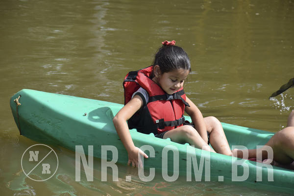 Buy your photos of the eventNR1 - DAY CAMP APROI 13/03/18 on Fotop