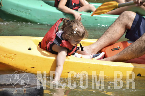 Buy your photos of the eventNR1 - DAY CAMP APROI 13/03/18 on Fotop