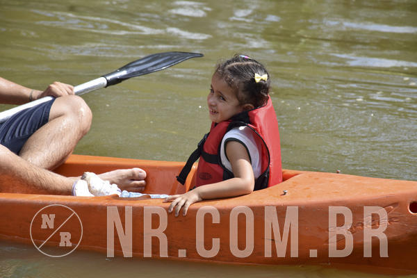 Buy your photos of the eventNR1 - DAY CAMP APROI 13/03/18 on Fotop