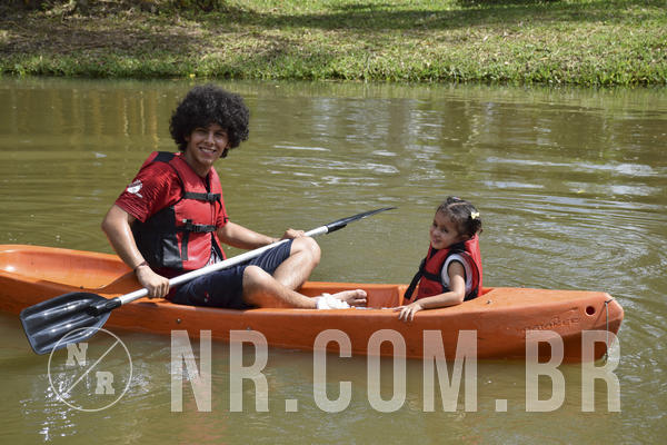 Buy your photos of the eventNR1 - DAY CAMP APROI 13/03/18 on Fotop