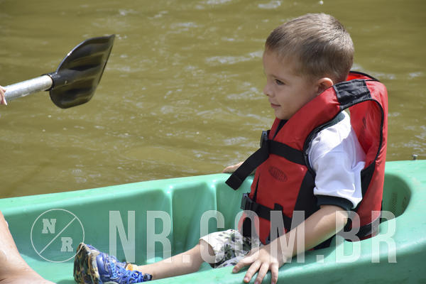 Buy your photos of the eventNR1 - DAY CAMP APROI 13/03/18 on Fotop