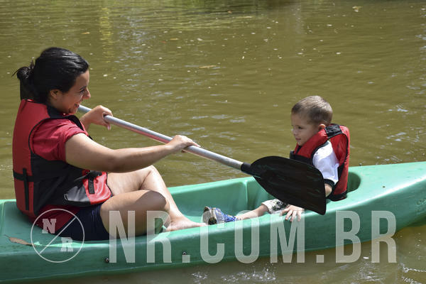 Buy your photos of the eventNR1 - DAY CAMP APROI 13/03/18 on Fotop