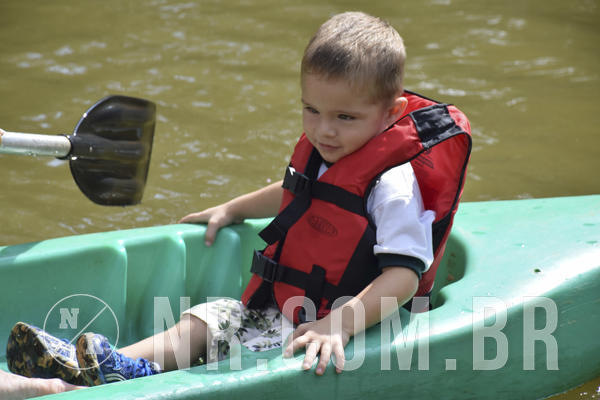 Buy your photos of the eventNR1 - DAY CAMP APROI 13/03/18 on Fotop