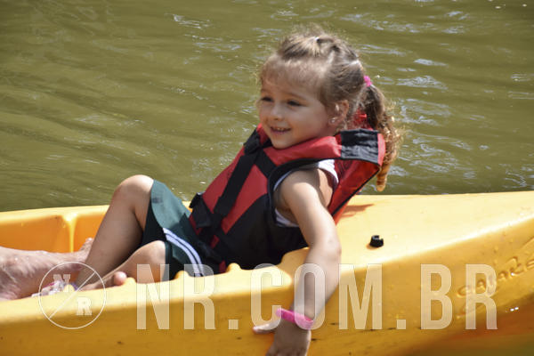 Buy your photos of the eventNR1 - DAY CAMP APROI 13/03/18 on Fotop