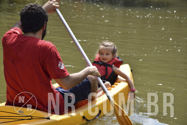 Buy your photos of the eventNR1 - DAY CAMP APROI 13/03/18 on Fotop