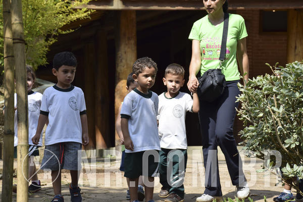 Buy your photos of the eventNR1 - DAY CAMP APROI 13/03/18 on Fotop