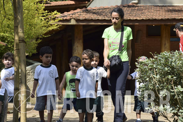 Buy your photos of the eventNR1 - DAY CAMP APROI 13/03/18 on Fotop