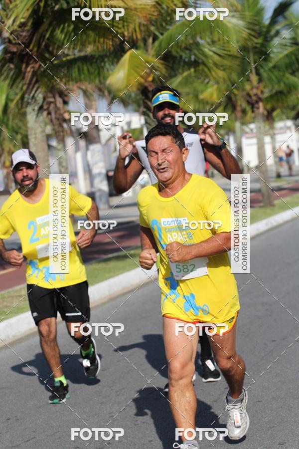 Buy your photos of the event2 Corrida e caminhada APAE de Praia Grande on Fotop