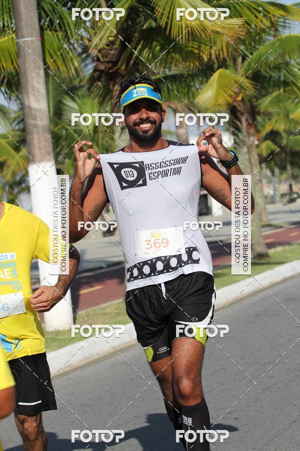 Buy your photos of the event2 Corrida e caminhada APAE de Praia Grande on Fotop