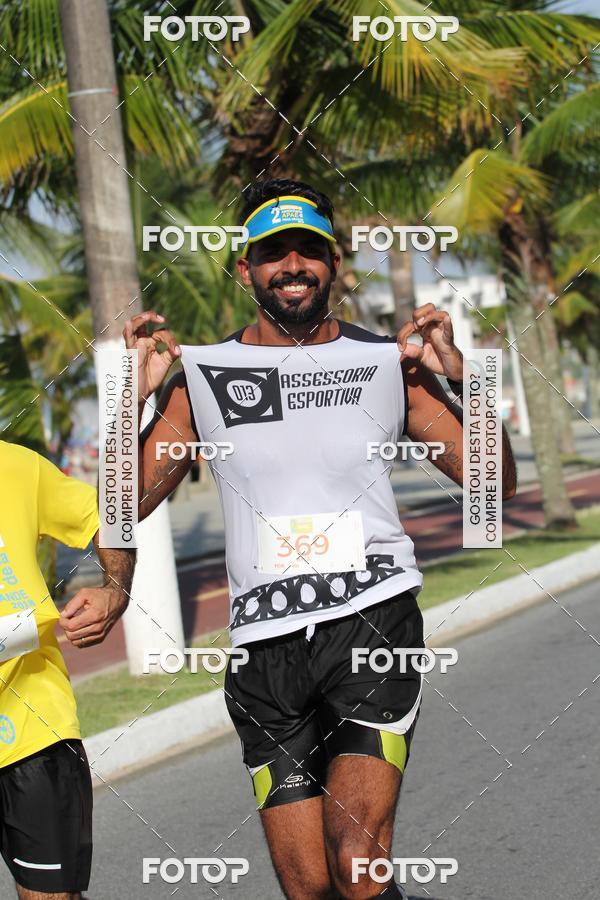Buy your photos of the event2 Corrida e caminhada APAE de Praia Grande on Fotop
