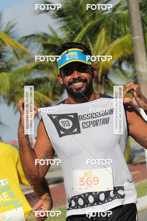 Buy your photos of the event2 Corrida e caminhada APAE de Praia Grande on Fotop
