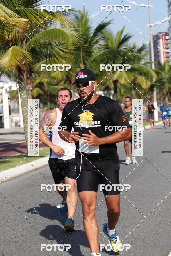 Buy your photos of the event2 Corrida e caminhada APAE de Praia Grande on Fotop