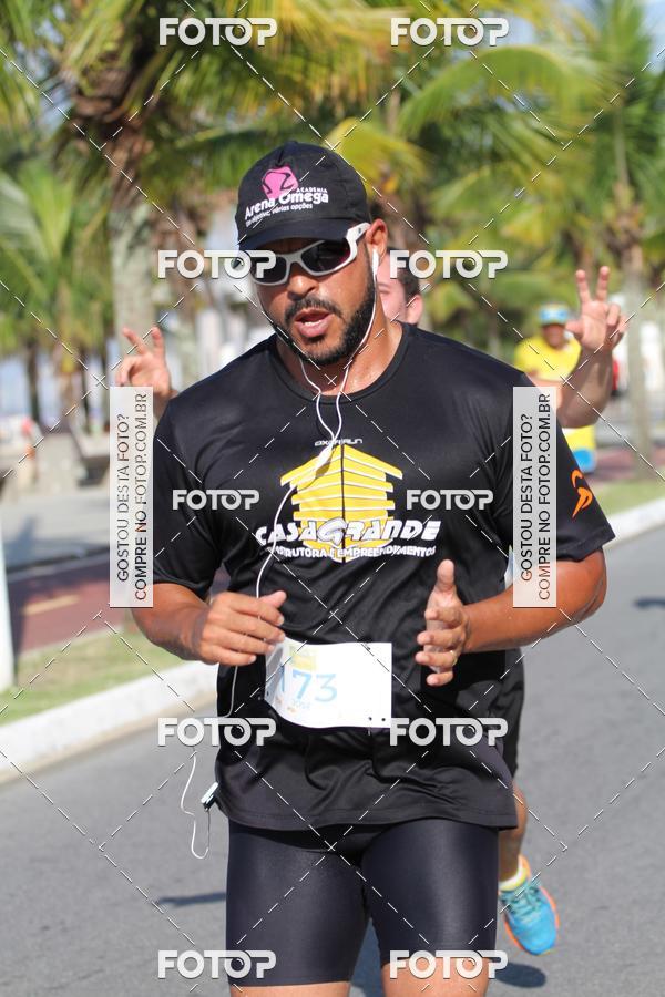 Buy your photos of the event2 Corrida e caminhada APAE de Praia Grande on Fotop
