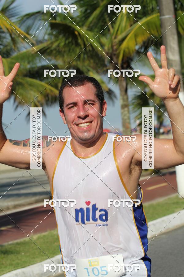 Buy your photos of the event2 Corrida e caminhada APAE de Praia Grande on Fotop