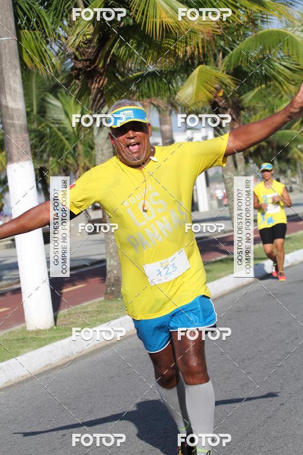 Buy your photos of the event2 Corrida e caminhada APAE de Praia Grande on Fotop