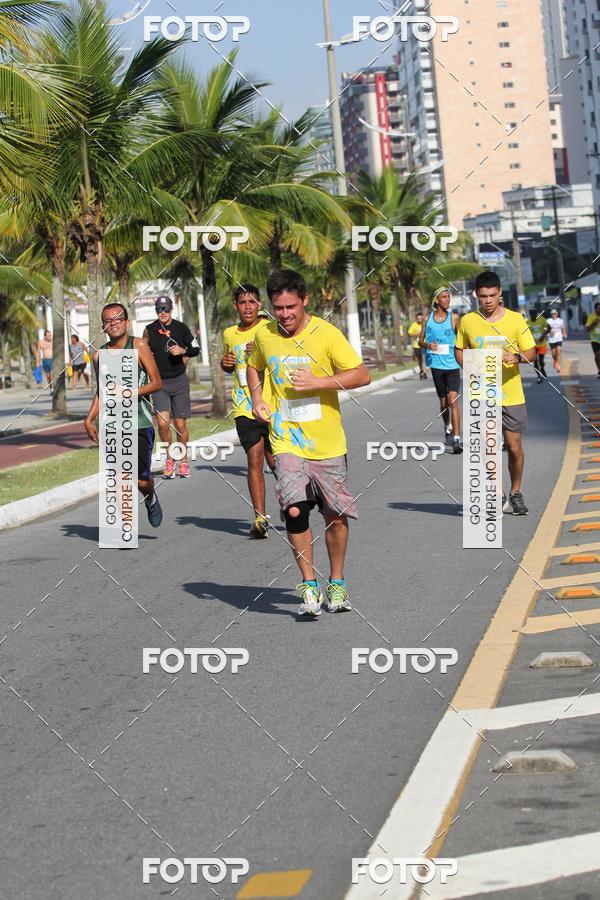 Buy your photos of the event2 Corrida e caminhada APAE de Praia Grande on Fotop