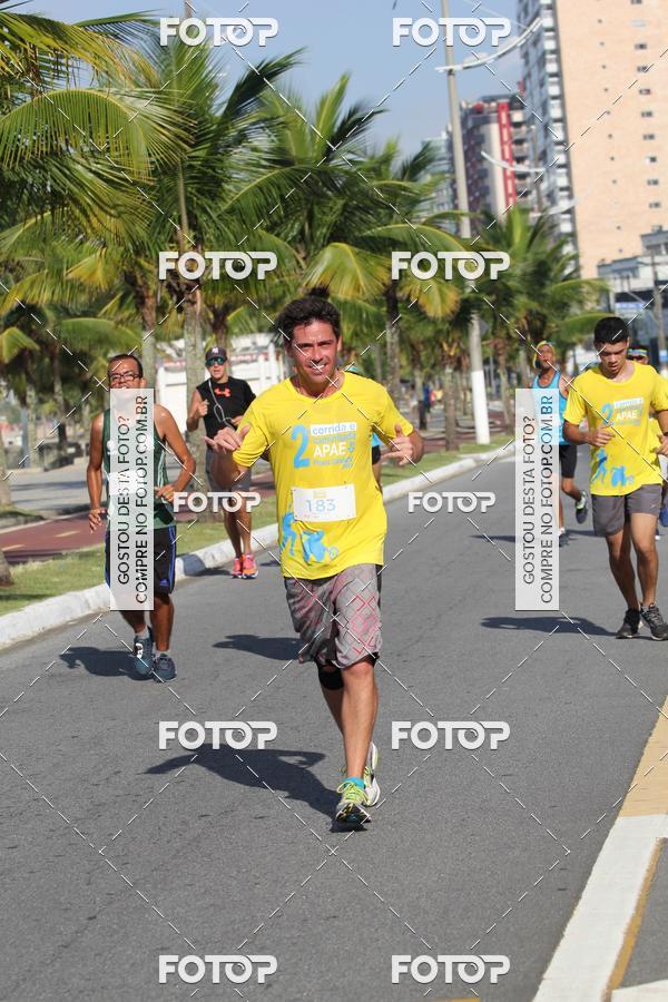 Buy your photos of the event2 Corrida e caminhada APAE de Praia Grande on Fotop