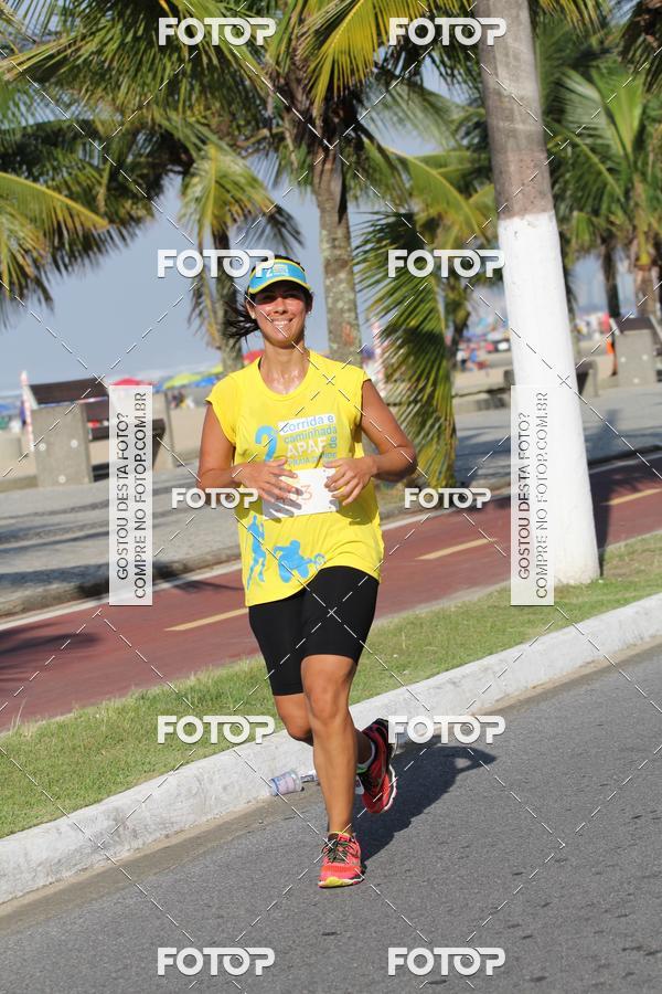 Buy your photos of the event2 Corrida e caminhada APAE de Praia Grande on Fotop