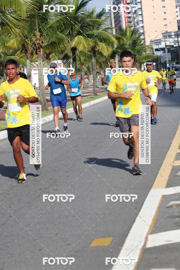 Buy your photos of the event2 Corrida e caminhada APAE de Praia Grande on Fotop