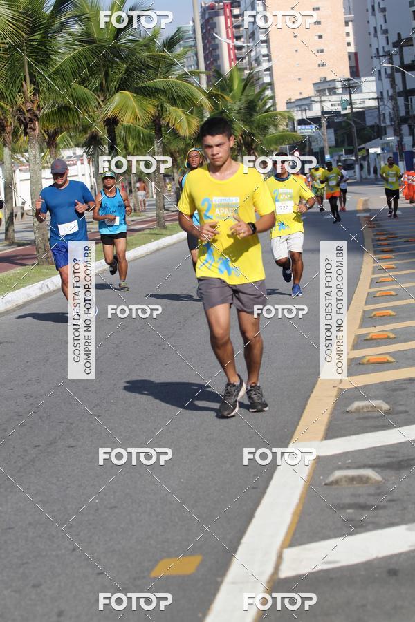 Buy your photos of the event2 Corrida e caminhada APAE de Praia Grande on Fotop