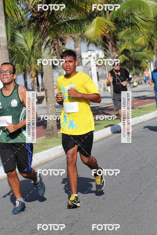 Buy your photos of the event2 Corrida e caminhada APAE de Praia Grande on Fotop